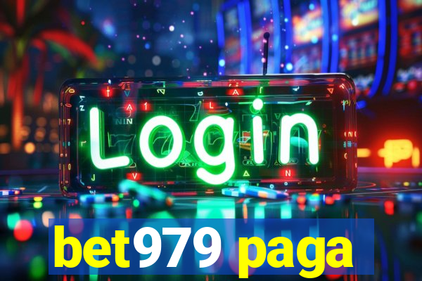 bet979 paga